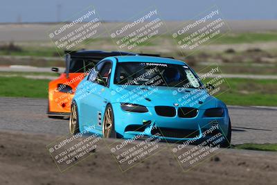 media/Dec-20-2025-Speed Ventures (Sat) [[de63061115]]/Red Group/Sunset (Session 3)/